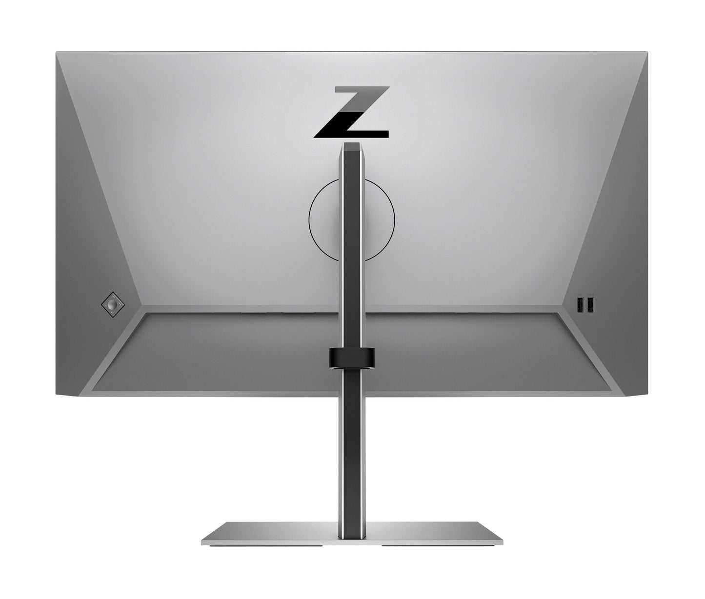 HP Z24q G3 QHD Display