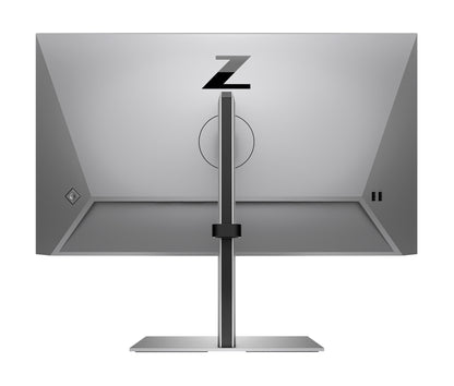 HP Z24q G3 QHD Display