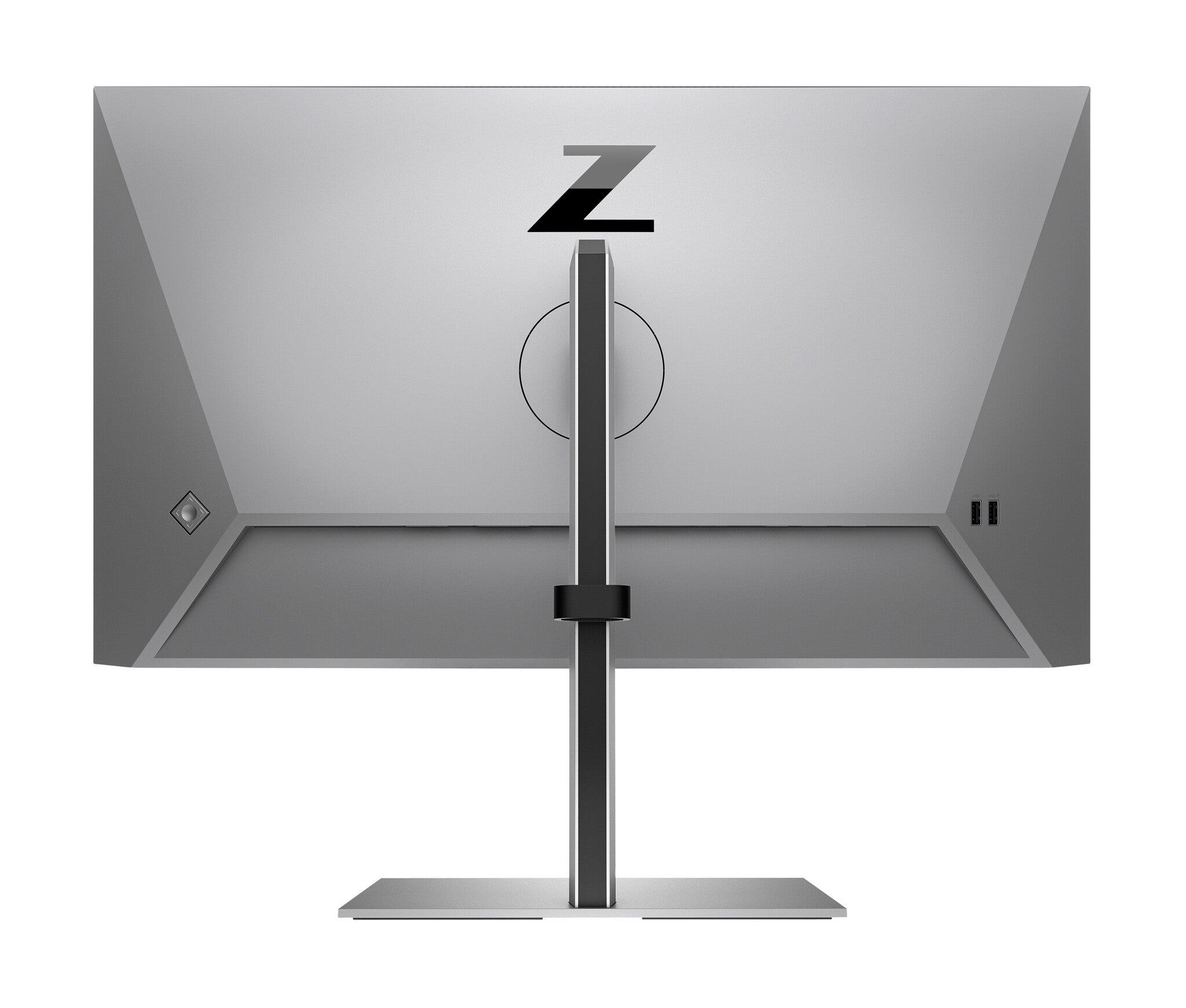 HP Z24q G3 QHD Display