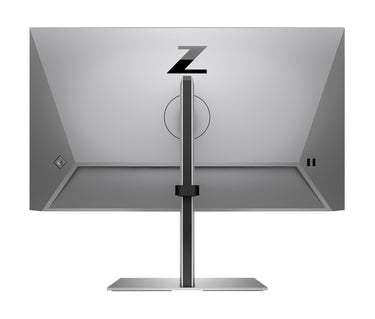 HP Z24q G3 QHD Display