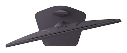 LG UltraGear G6 27G610A-B Gaming monitor