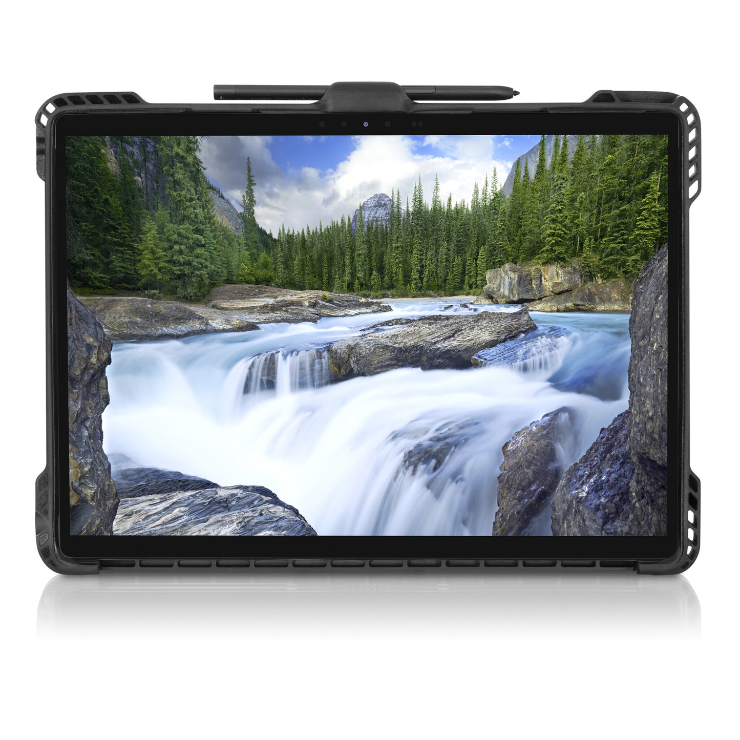 DELL RG1322C 33.8 cm (13.3")