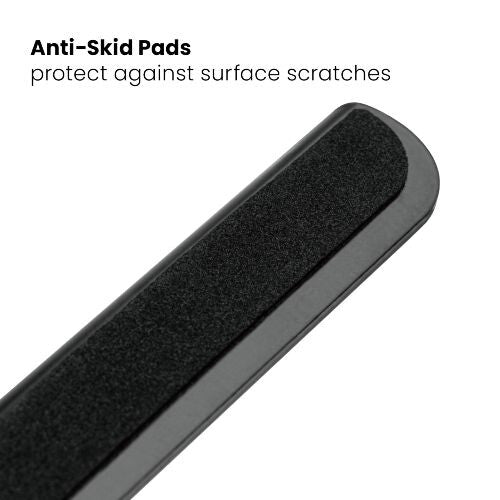 Vivolink VLMT400B monitor mount / stand