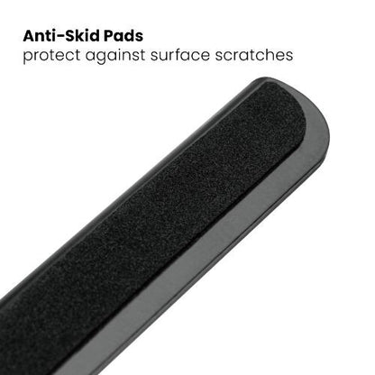 Vivolink VLMT400B monitor mount / stand