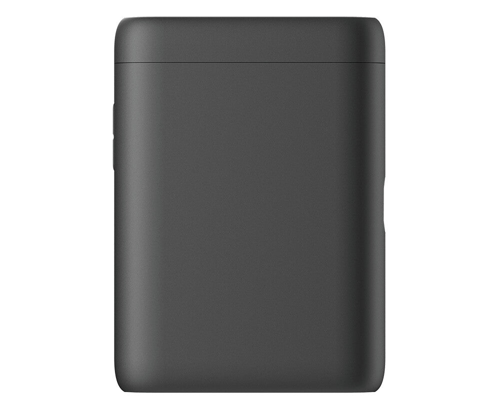 D-Link Cat 6 Mobile Wi-Fi 4G Hotspot 300 Mbps