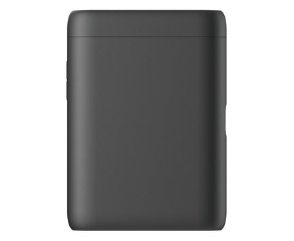 D-Link Cat 6 Mobile Wi-Fi 4G Hotspot 300 Mbps