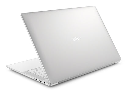 DELL 14 Premium DA14250 Intel Core Ultra 7 255H Laptop 36.8 cm (14.5") WUXGA 32 GB LPDDR5x-SDRAM 1 TB SSD NVIDIA GeForce RTX 4050 Wi-Fi 7 (802.11be) Windows 11 Pro UK English Platinum