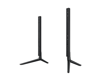 Samsung STN-L3200CXEN signage display mount Black