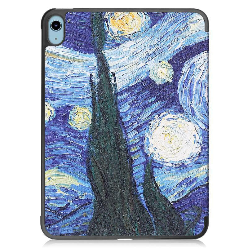 CoreParts TABX-IP10-COVER13 tablet case
