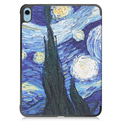 CoreParts TABX-IP10-COVER13 tablet case