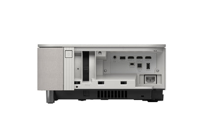 Epson Lifestudio Grand Plus EH-LS970W - Diamond White