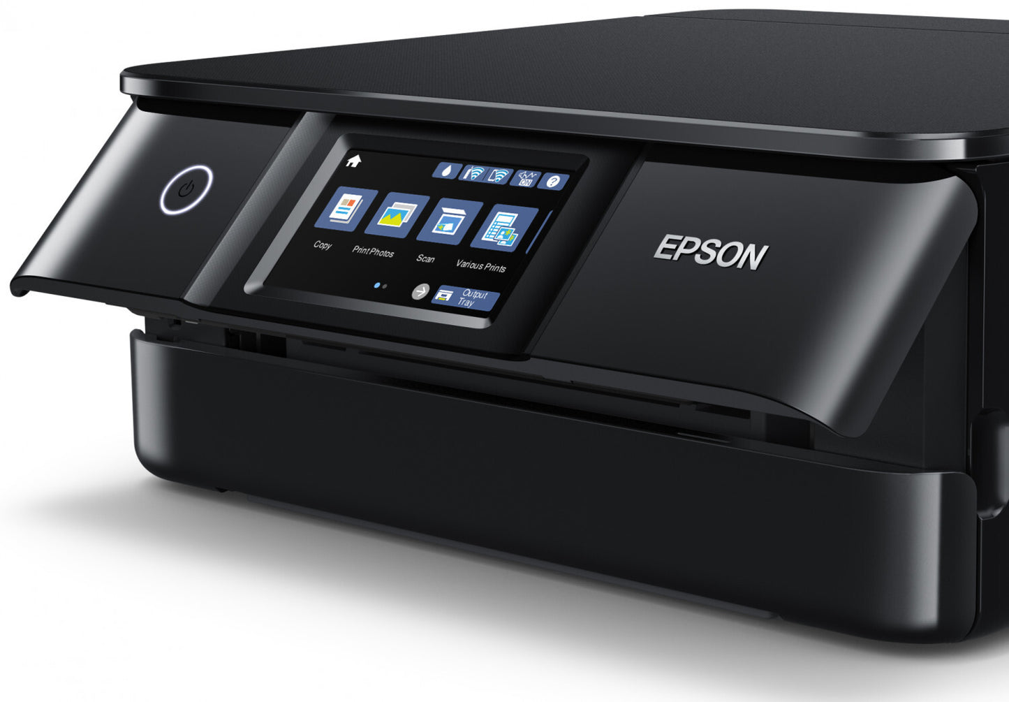 Epson Expression Photo XP-8700