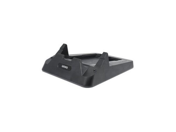 UROVO HBCDT66-1 Single-Slot Charging Cradle