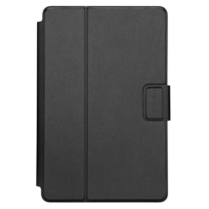 Targus SafeFit 26.7 cm (10.5") Folio Black