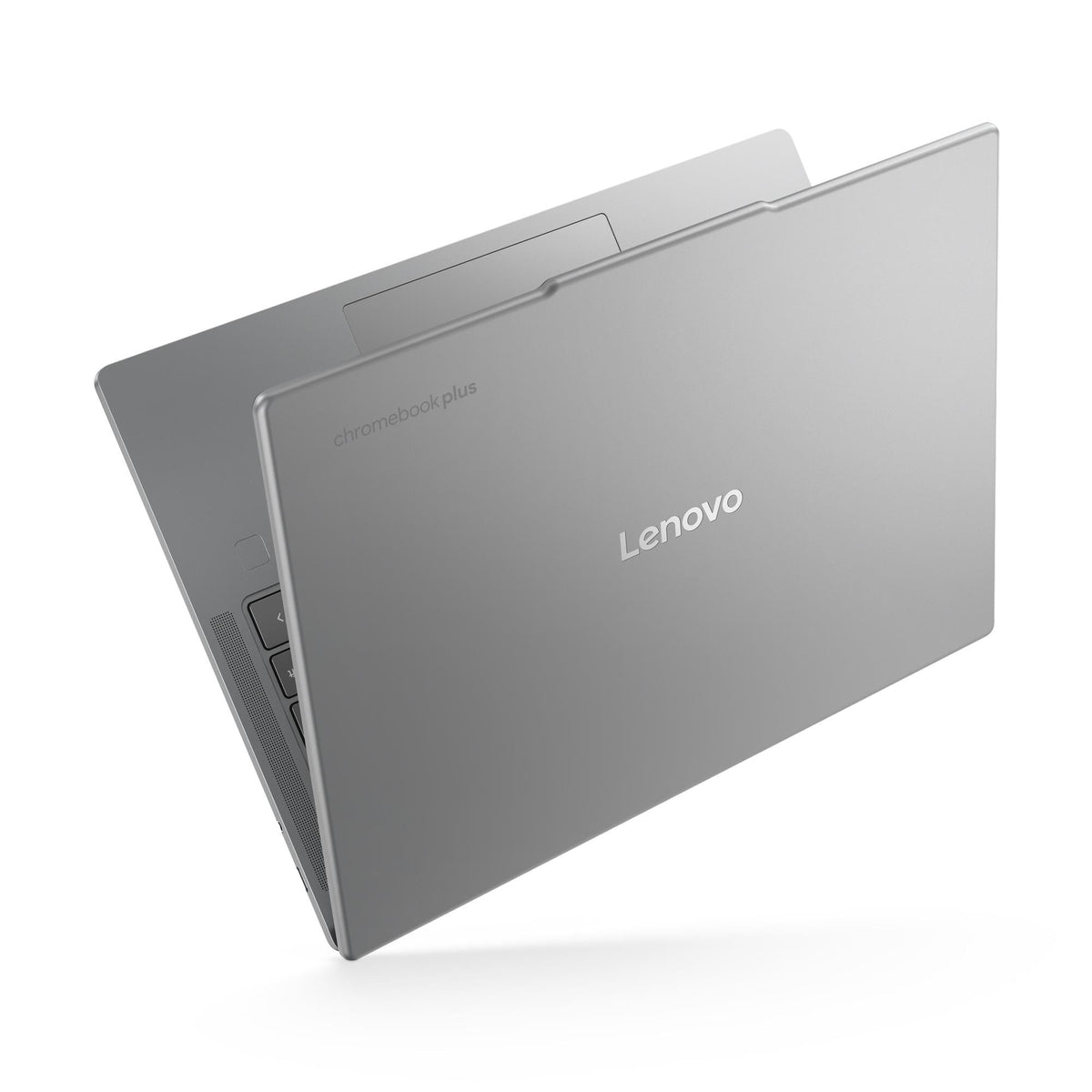 Lenovo Chromebook 14M9610 14-inch touchscreen laptop