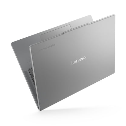 Lenovo Chromebook 14M9610 14-inch touchscreen laptop