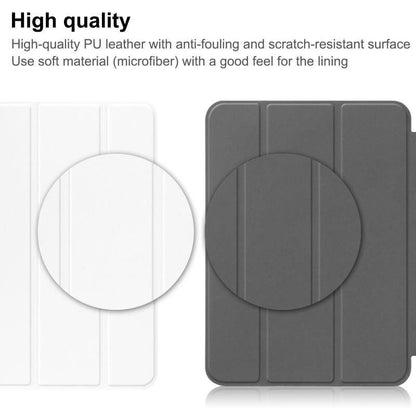 CoreParts TABX-IP10-COVER6 tablet case