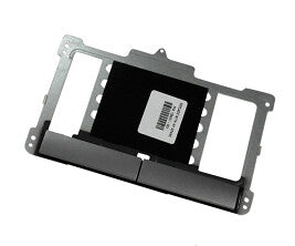 HP 738407-001 laptop touchpad