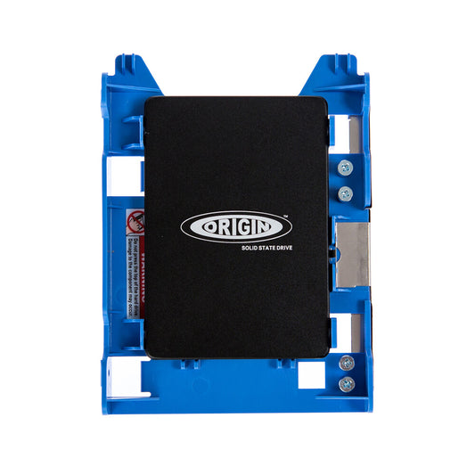 DELL Bracket HDD Caddy 2.5 Inch