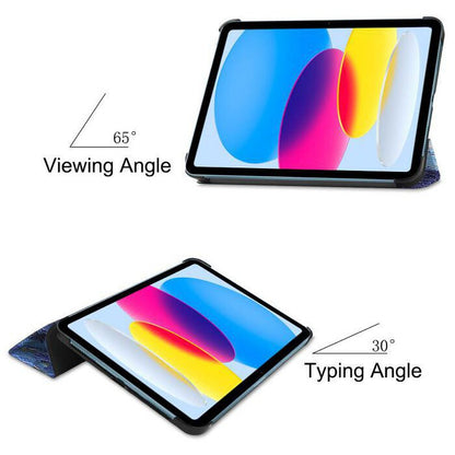 CoreParts TABX-IP10-COVER13 tablet case