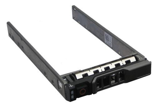 CoreParts MUXMS-00500 computer case part