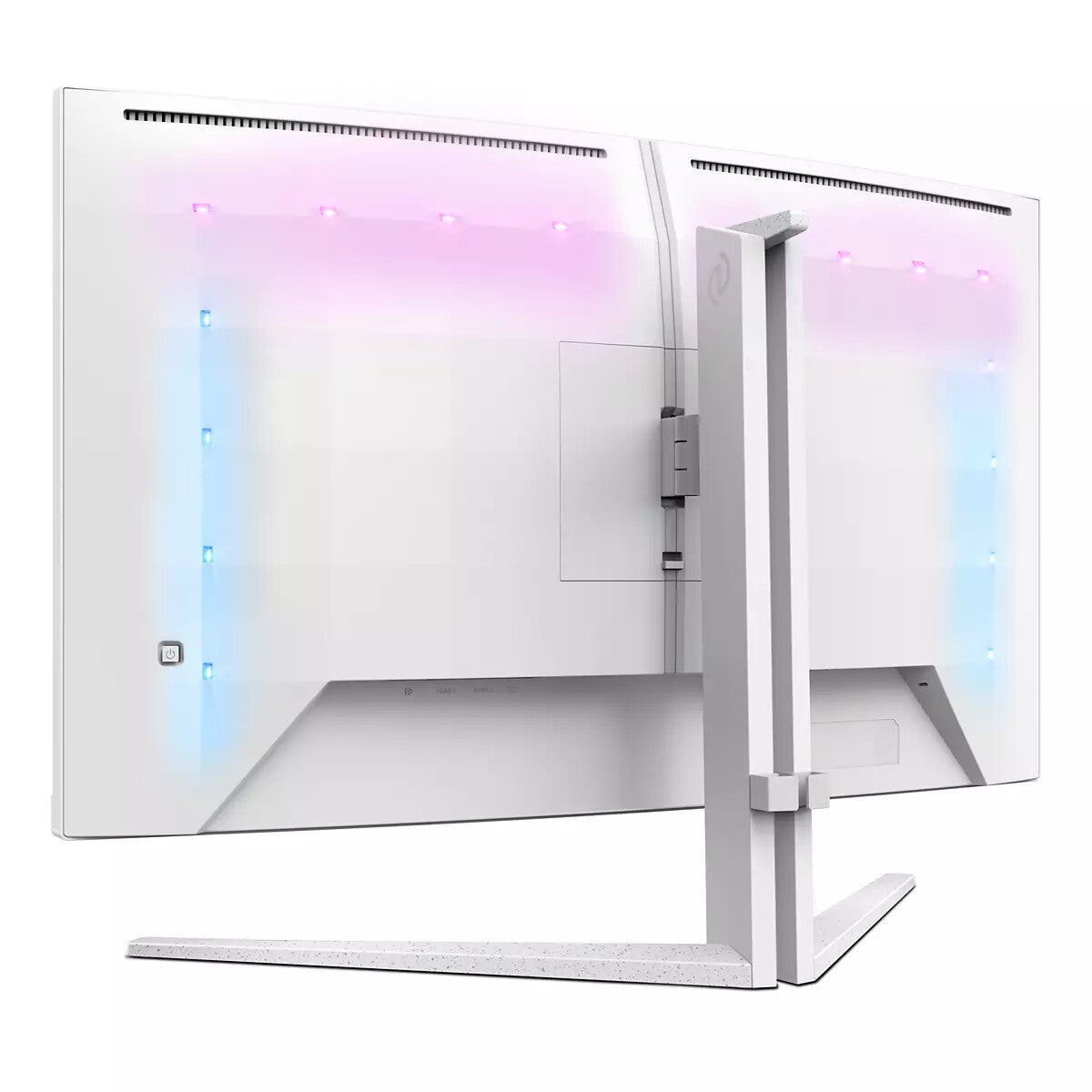Philips Evnia 5000 32M2C5501/00 computer monitor 80 cm (31.5") 2560 x 1440 pixels Quad HD LCD White