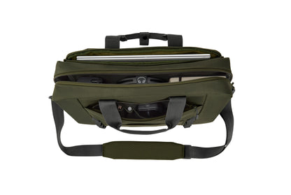 HP 15.6-inch Modular Laptop Bag