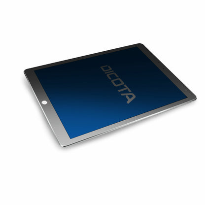 DICOTA D31159 display privacy filter 32.8 cm (12.9")