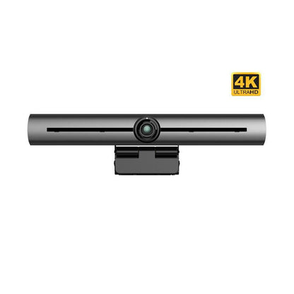 Vivolink VLCAM100 webcam 8.28 MP 3840 x 2160 pixels Black