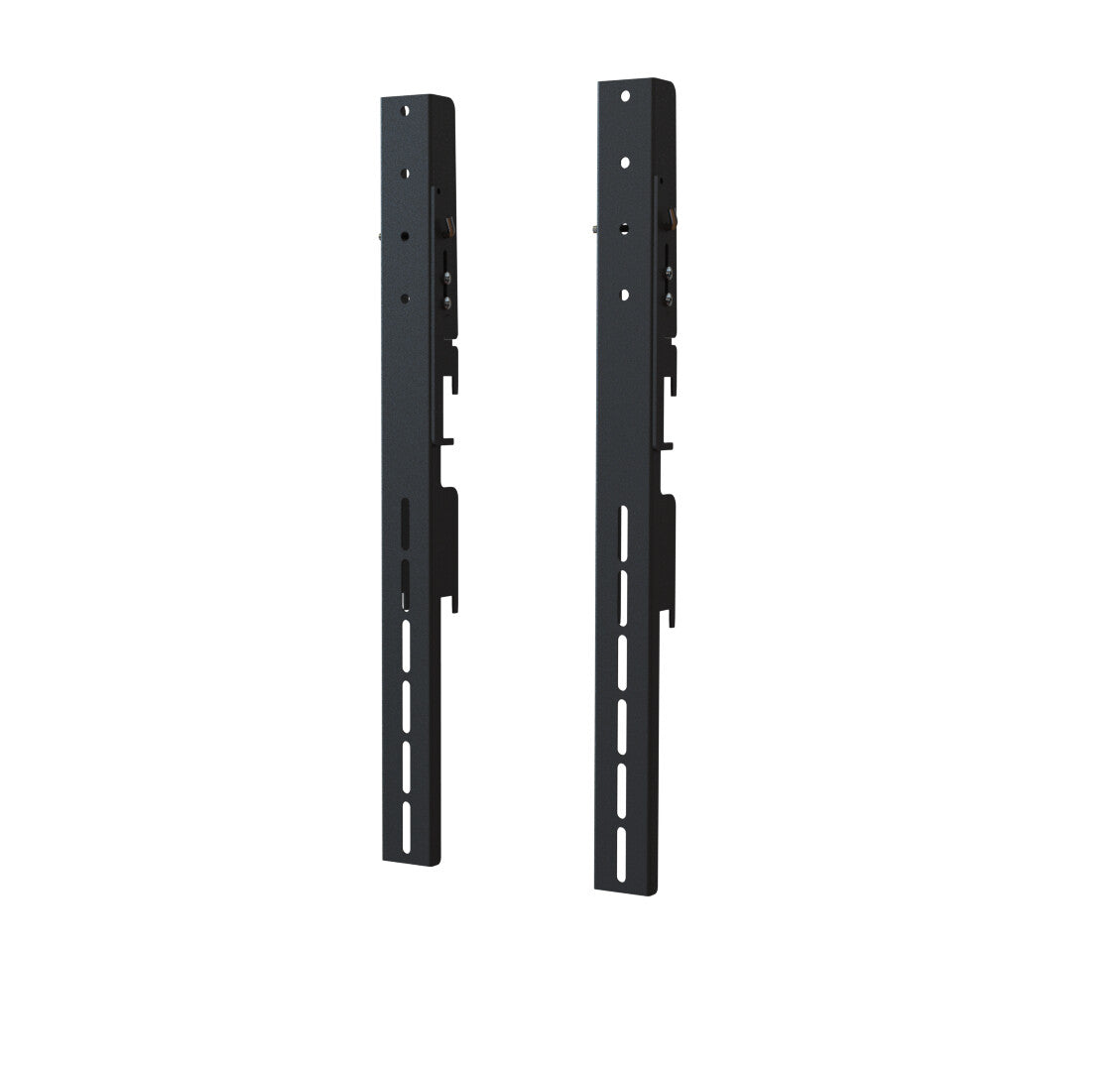 SMS Smart Media Solutions PR210201 monitor mount accessory