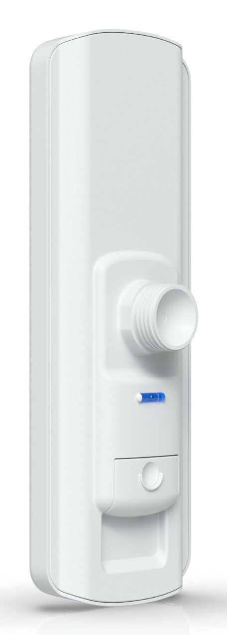 Ubiquiti Device Bridge Pro Sector Network bridge 400 Mbit/s White