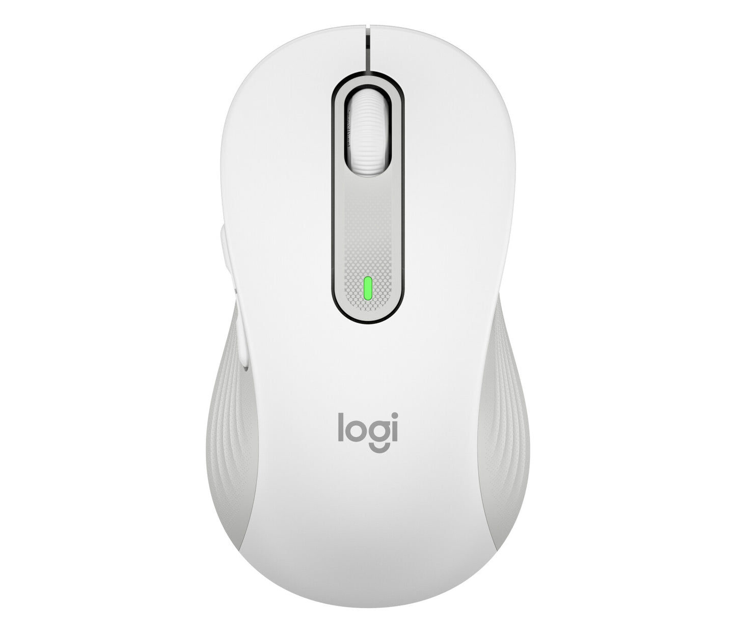 Logitech Signature M650 L for Business