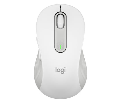 Logitech Signature M650 L for Business
