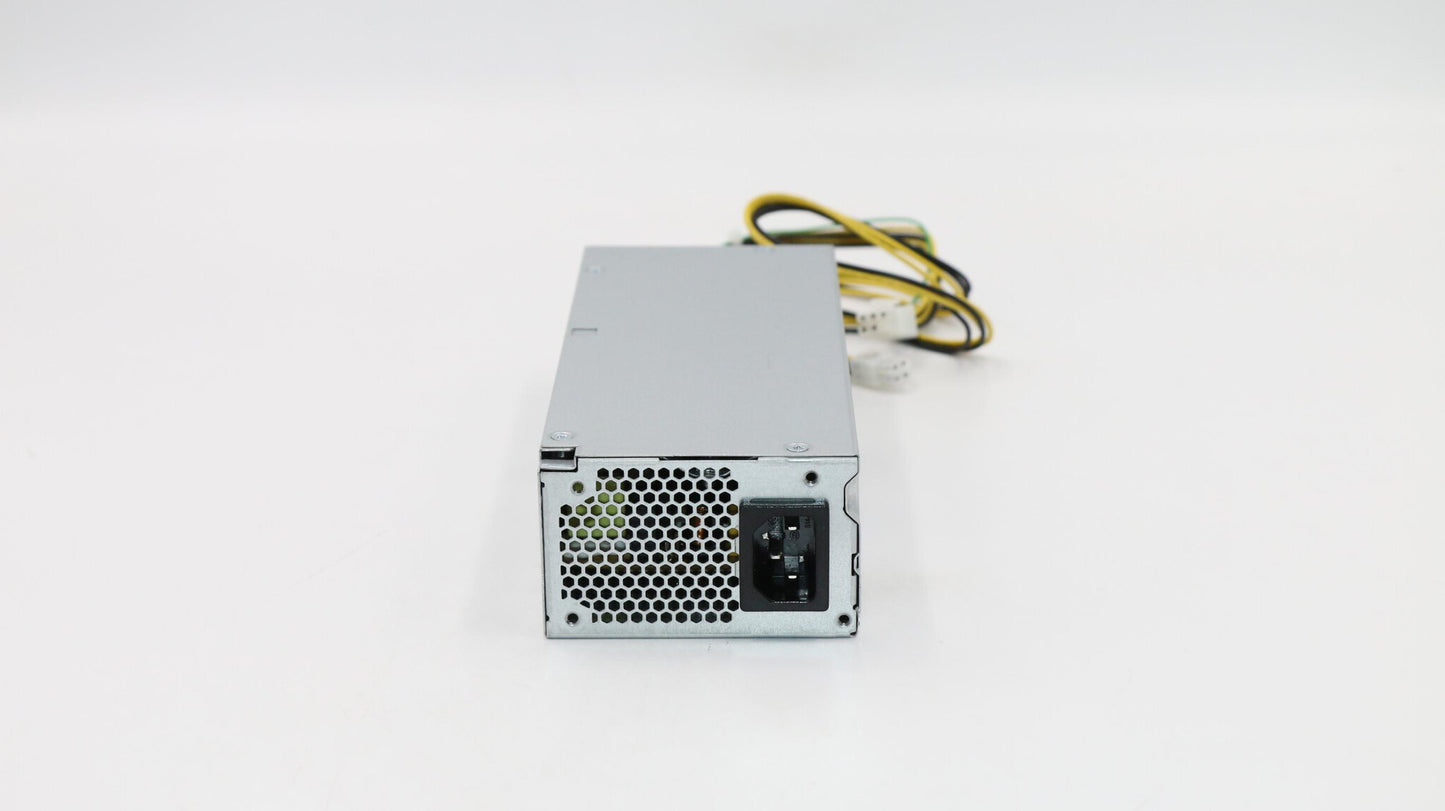 Lenovo 00PC780 power supply unit 180 W Silver