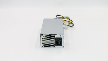 Lenovo 00PC780 power supply unit 180 W Silver