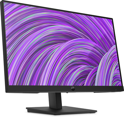 HP P22h G5 FHD Monitor