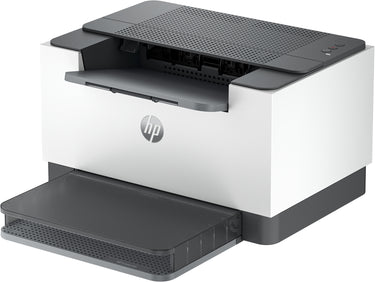 HP LaserJet M209d Printer