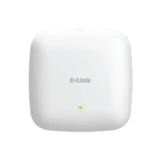 D-Link Nuclias Connect BE9500 Wi-Fi 7 Access Point