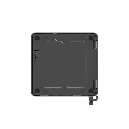 ASUS NUC 15 Pro RNUC15CRKC700003 Black 240H