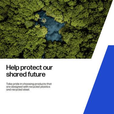 HP Z2 Mini G1i Intel Core Ultra 9 285 32 GB DDR5-SDRAM 1 TB SSD NVIDIA RTX 2000 Ada Windows 11 Pro Mini PC Workstation AI Workstation, AI PC Black