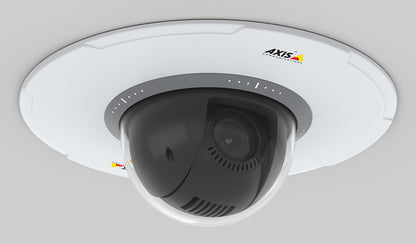 Axis 01172-001 security camera accessory Mount