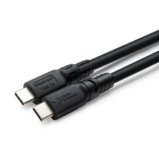 Microconnect USB3.2CC03-LSZH not categorized