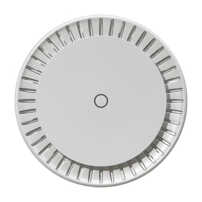 Mikrotik cAP ax 1774 Mbit/s White Power over Ethernet (PoE)