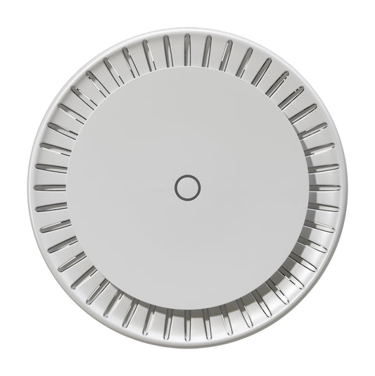 Mikrotik cAP ax 1774 Mbit/s White Power over Ethernet (PoE)