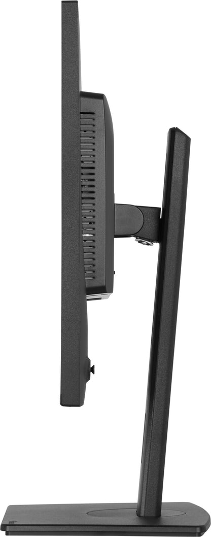 iiyama ProLite XB2797HSN-B1 computer monitor 68.6 cm (27") 1920 x 1080 pixels Full HD LCD Black