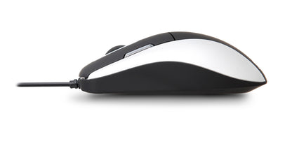 Urban Factory USB WIRED MOUSE (BULK)