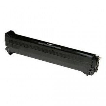 OKI 46507413 printer drum Original 1 pc(s)