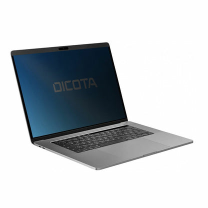 DICOTA D31592 display privacy filter 38.1 cm (15") Laptop Framed display privacy filter