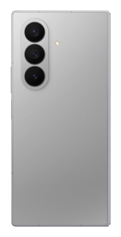 Samsung Galaxy Z Fold 7 Z Fold7