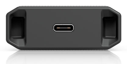 Ubiquiti UACC-SFP-Wizard